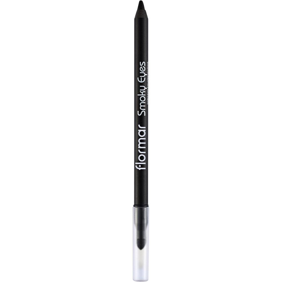 Flormar Eyeliner