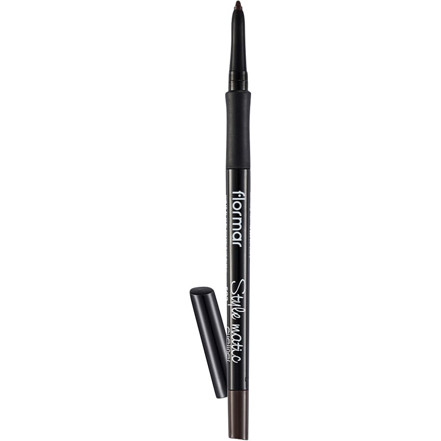 Flormar Eyeliner