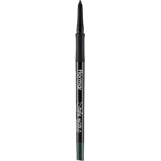 Flormar - Eyeliner