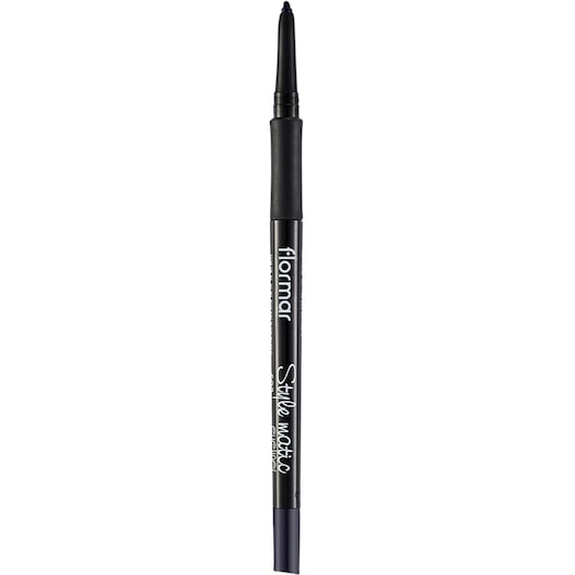 Flormar - Eyeliner