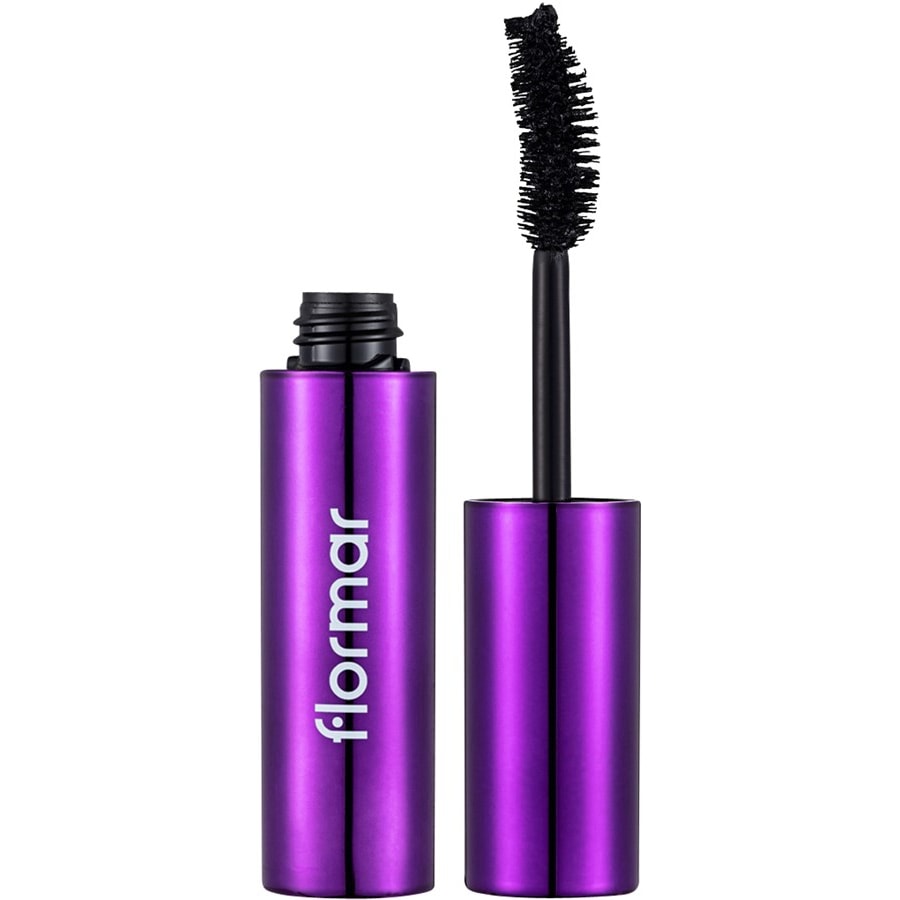 Flormar Mascara Precious Curl Mascara