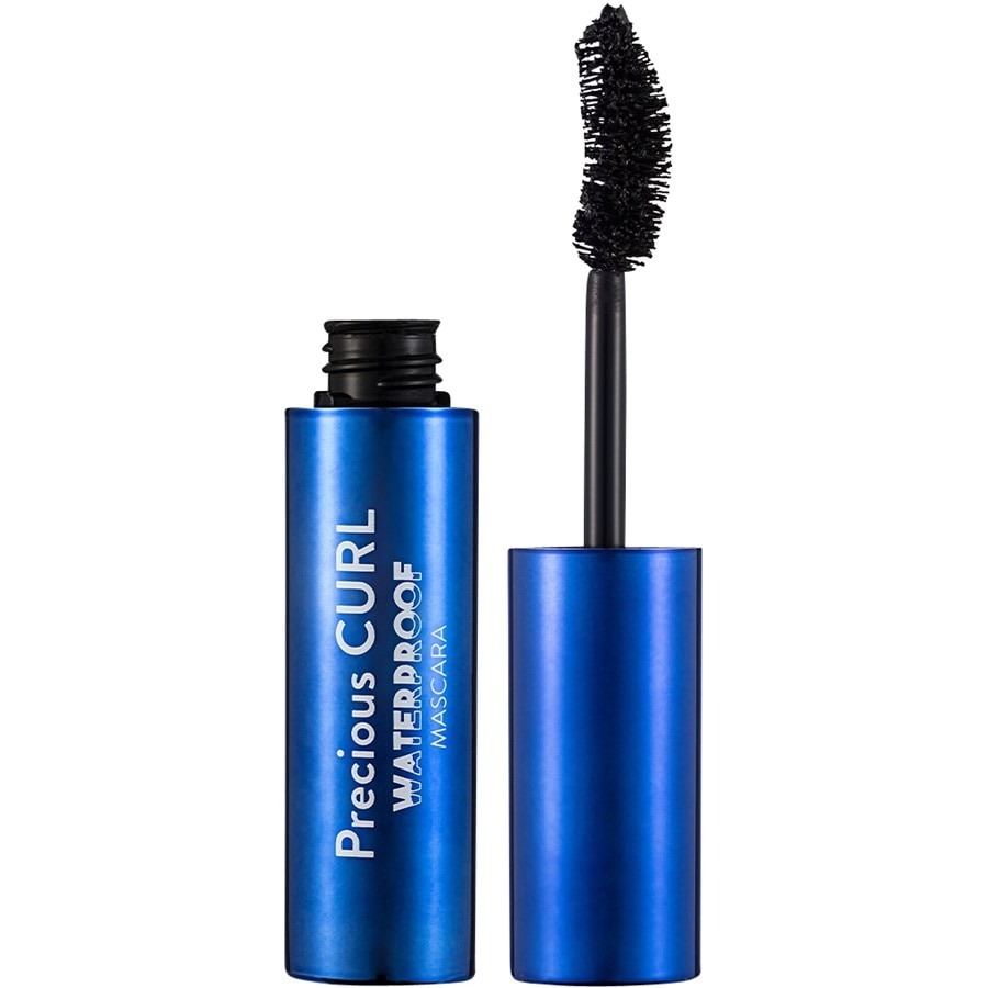 Flormar Mascara