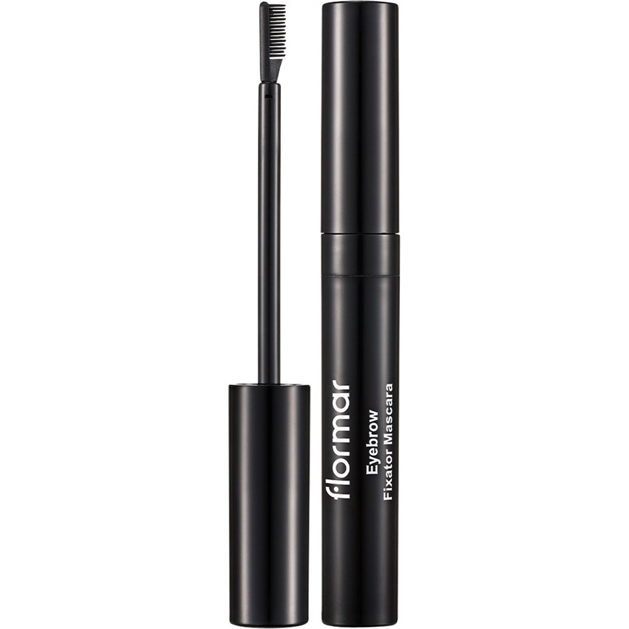 Flormar Mascara