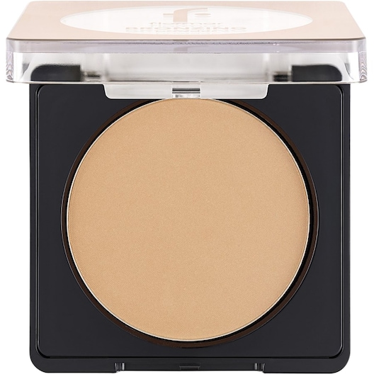 Flormar Puder Bronzing Powder Damen