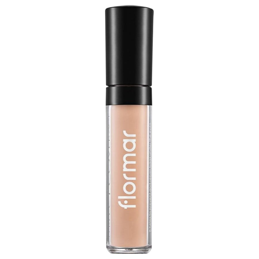 Flormar Concealer