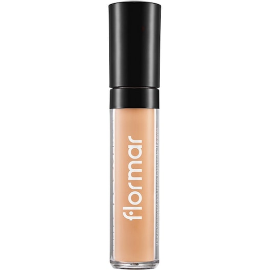 Flormar Concealere Perfect Coverage Liquid Concealer Female 5 ml