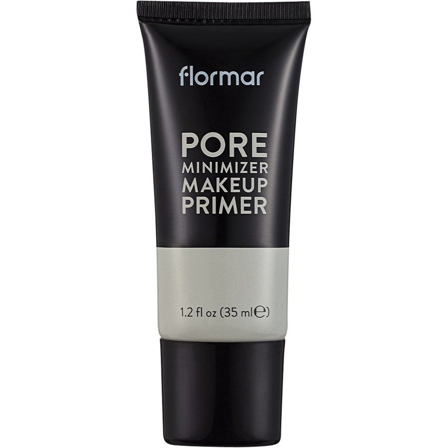 Flormar Primer & Fixierer