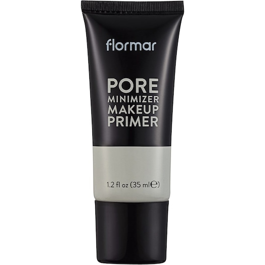 Flormar Primer Pore Minimizer Damen