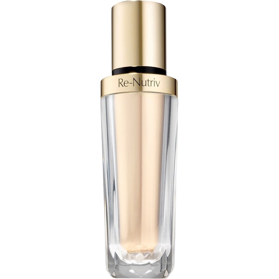 Estée Lauder Sieri Ultimate Diamond Transformative Brilliance Serum