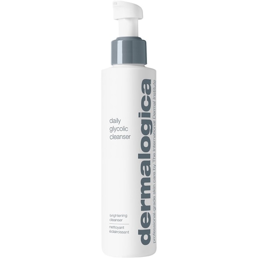 Dermalogica - Daily Skin Health
