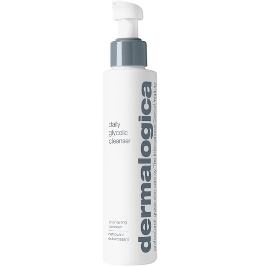 Dermalogica Daily Skin Health Glycolic Cleanser Reinigungscreme Damen