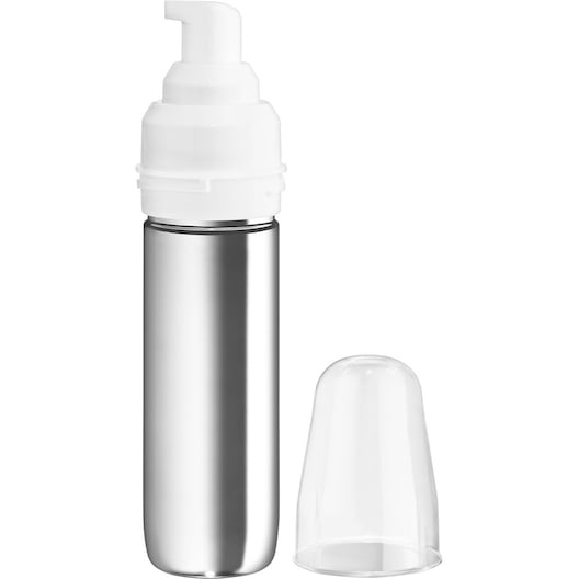 Shiseido Feuchtigkeitspflege Total Revitalizer Light Fluid Anti-Aging Pflege Herren 70 ml