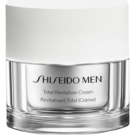 Shiseido Total Revitalizer Cream 1 50 ml