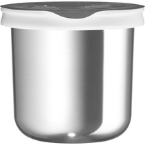 Hydratující péče