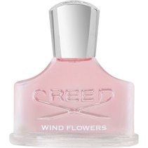 Wind Flowers
