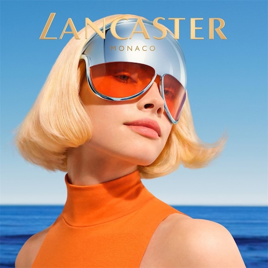 Lancaster - Sun Beauty