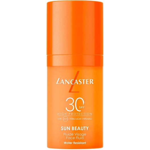 Lancaster - Sun Beauty
