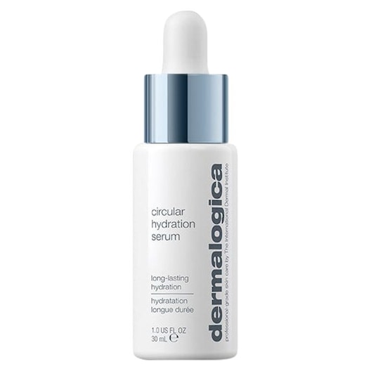Dermalogica - Daily Skin Health