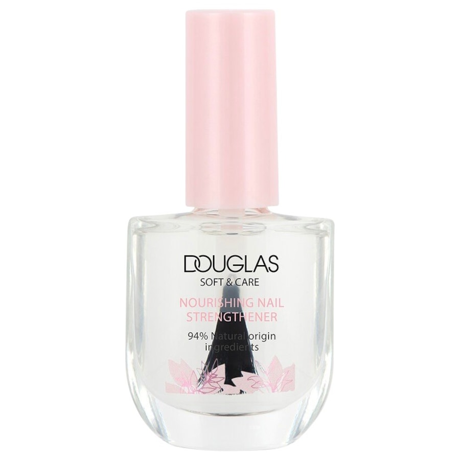 Douglas Collection Unghie Nourishing Nail Strengthener