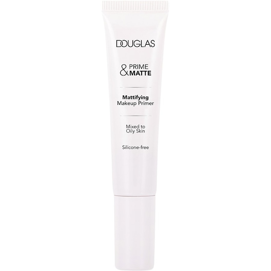 Douglas Collection Teint Mattifying Makeup Primer Damen