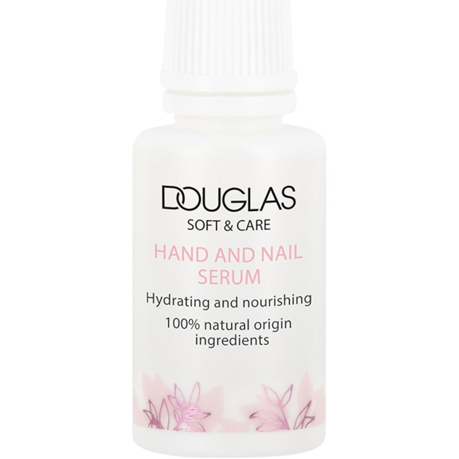 Douglas Collection Unghie Hand and Nail Serum