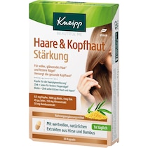 Nahrungsergänzungsmittel