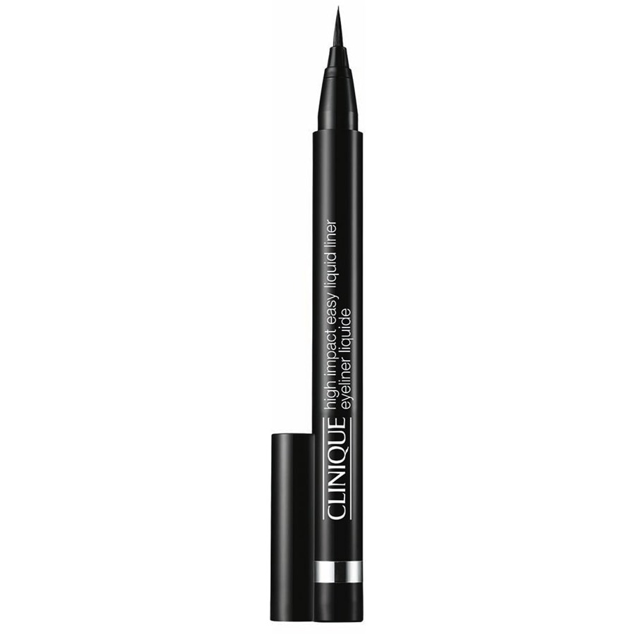 Clinique Occhi Easy Liquid Eyeliner