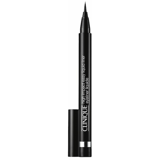 Clinique Easy Liquid Eyeliner 2 0.7 g