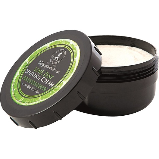 Taylor of old Bond Street - Shaving care