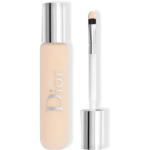 DIOR - Korrekturen