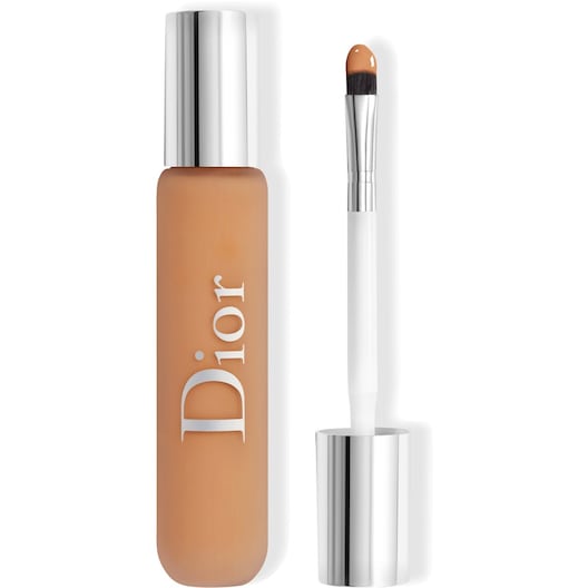 Christian Dior Face & Body Flash Perfector Concealer W Warm 11ml