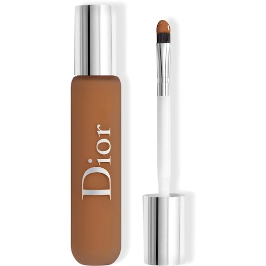 Christian Dior Gesicht KorrekturenBackstage Face & Body Flash Perfector Concealer 6,0W 3