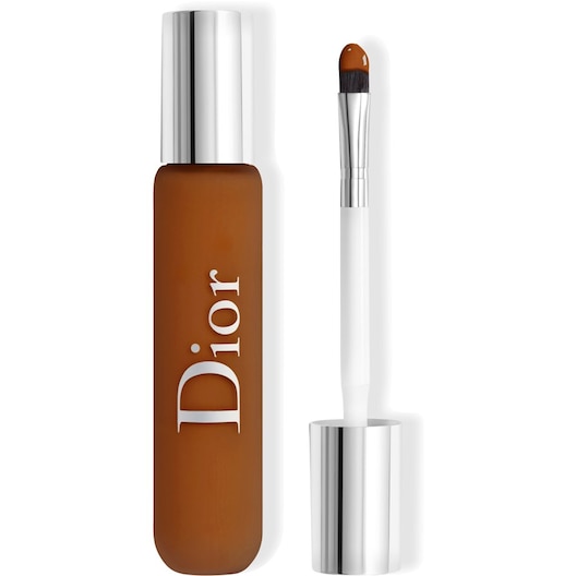 Christian Dior Gesicht KorrekturenBackstage Face & Body Flash Perfector Concealer 6,0W 4