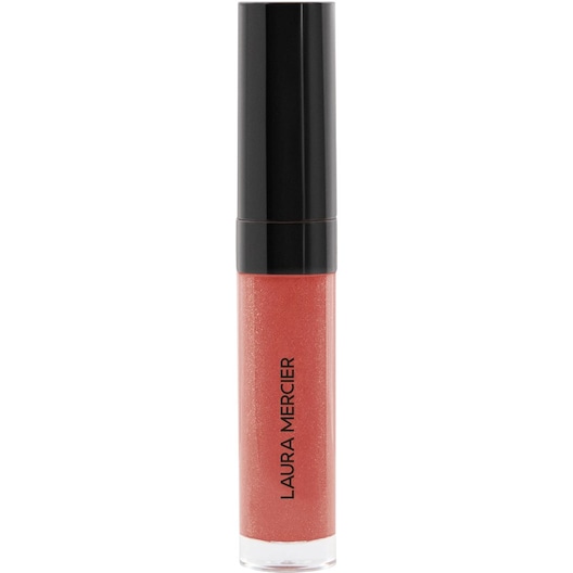 Laura Mercier Lip Gloss Hydrating & Moisturizing Balm Lipgloss Damen