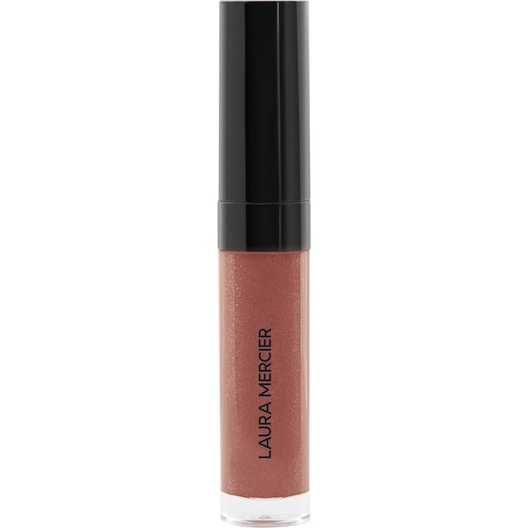 Laura Mercier Lip Gloss Hydrating & Moisturizing Balm Lipgloss Damen