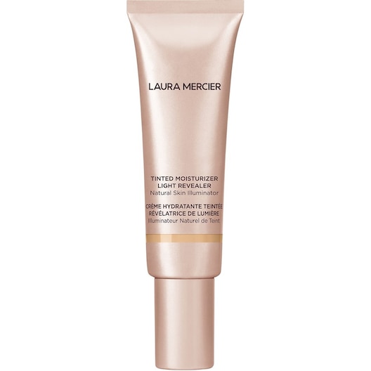 Laura Mercier - Foundation