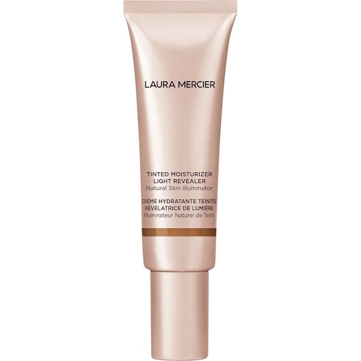 Laura Mercier - Foundation