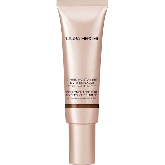 Laura Mercier Foundation Tinted Moisturizer Light Revealer SPF 25 Damen