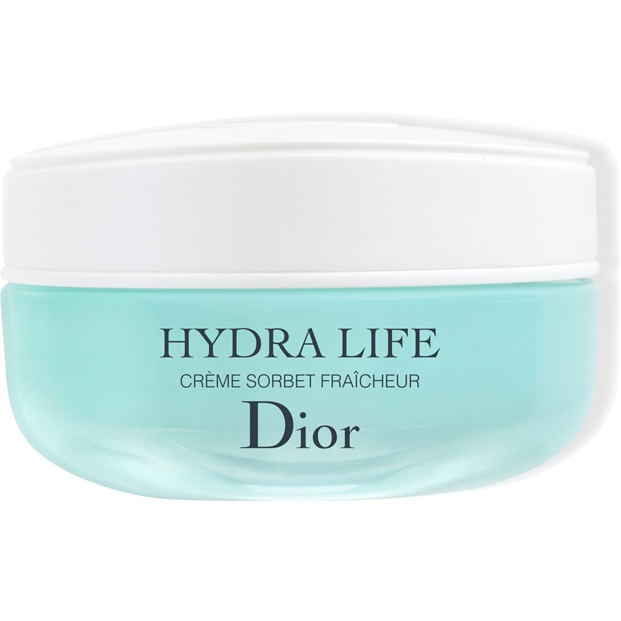 DIOR Dior Hydra Life