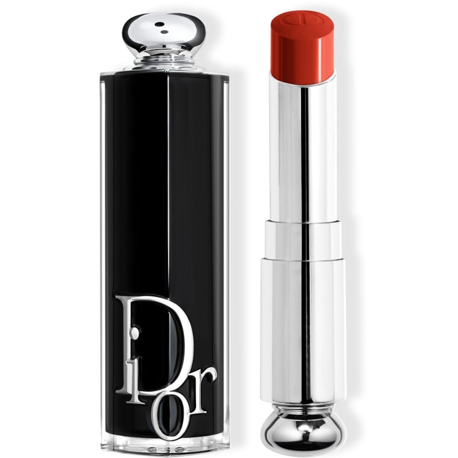 DIOR Lippenstifte