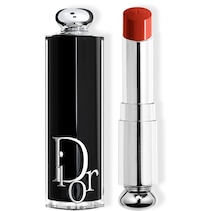 Lippenstifte