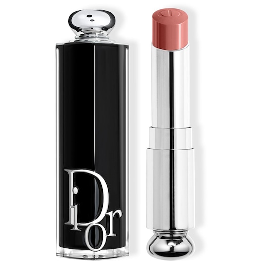 DIOR Lippenstifte Dior Addict Damen 3.2 g