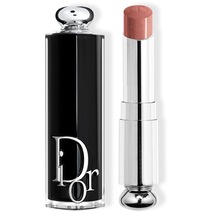 Lippenstifte