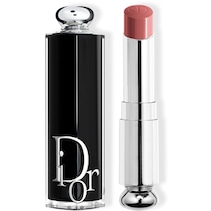 Lippenstifte
