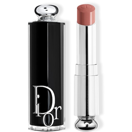 DIOR Lippenstifte Dior Addict Damen 3.2 g