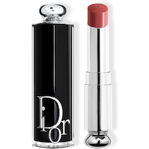 Lippenstift