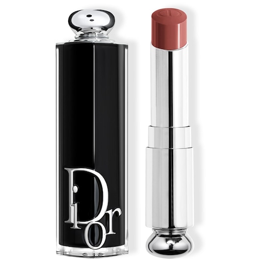 DIOR Lippenstifte Dior Addict Damen 3,2 g