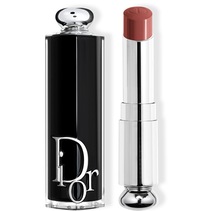 Lippenstifte