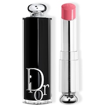 Lippenstifte