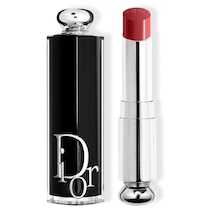 Lippenstifte